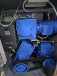 KOLBE MWE 52, KOLBE  PM 150