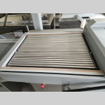 WEBOMATIC PNC 20–A-D-M2-G