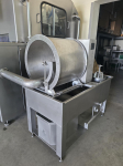 SCHRODER IMAX 520