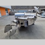 SEYDELMANN K 754 ULTRA VAC