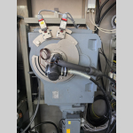RÜHLE MPR 900 TURBO