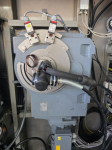 RÜHLE MPR 900 TURBO