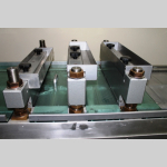 MULTIVAC R 7000