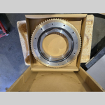 SEYDELMANN K 324 AC 8