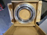 SEYDELMANN K 324 AC 8