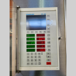 FESSMANN TURBOMAT 3000 2W HD