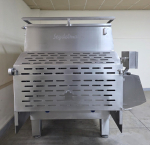 SEYDELMANN MR 2500