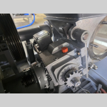 SEYDELMANN AE 130 B