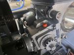 SEYDELMANN AE 130 B