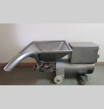 KS FD 2 - 175