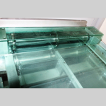 MULTIVAC R 7000