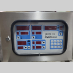 SEYDELMANN K 504 AC-8 VA