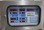 SEYDELMANN K 504 AC-8 VA