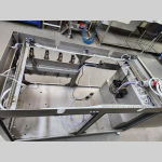 WEBOMATIC PNC 20–A-D-M2-G