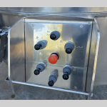 SEYDELMANN K 504 DC 6