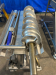 GEA  AUTOGRIND 280