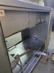 SCHRODER IMAX 520