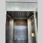 FESSMANN TURBOMAT 3000 2W HD