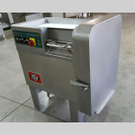 TREIF FELIX 100 S CE