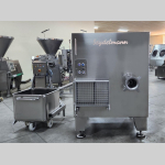 SEYDELMANN AE 130 B