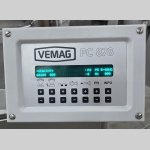 VEMAG ROBOT 500