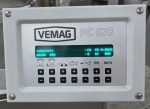VEMAG ROBOT 500