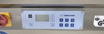 MULTIVAC SE 60
