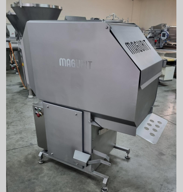 MAGURIT FROMAT 042 PROFI