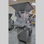 KOPPENS VM 400 HD