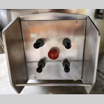 SEYDELMANN K 326 DC 8