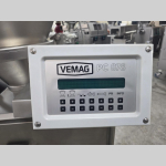 VEMAG ROBOT 500