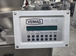 VEMAG ROBOT 500