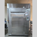 FESSMANN BK 2 522 1W