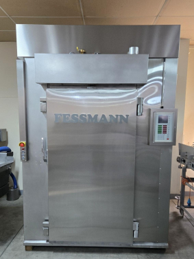 FESSMANN BK 2 522 1W