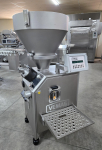 VEMAG ROBOT 500