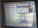 HANDTMANN VF 622