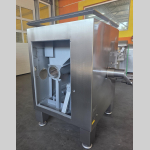 SEYDELMANN AE 130 B
