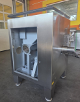 SEYDELMANN AE 130 B