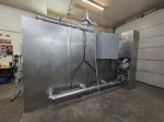 FESSMANN T 3000 4W HD