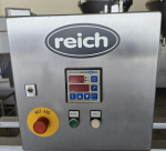 REICH