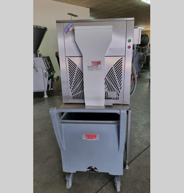 MAJA SAH 500 L