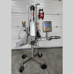 TIPPER TIE TECHNOPACK KDC SV