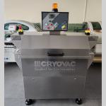 CRYOVAC ST 50 RH