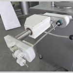 HANDTMANN VF 608