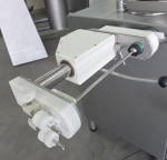 HANDTMANN VF 608