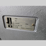 MULTIVAC C 500