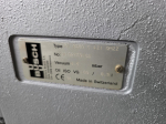 MULTIVAC C 500