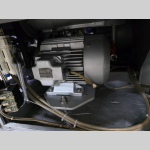 SEYDELMANN K 324 AC 8