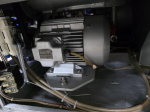 SEYDELMANN K 324 AC 8