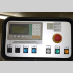 Модул CARROUSEL VULLER, SEALPAC 500, Модул MEGA PACK, Модул DIGI